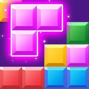 Block Mania - Play Free Best Puzzle Online Game on JangoGames.com