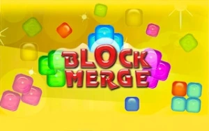 Block Merge - Play Free Best puzzle Online Game on JangoGames.com