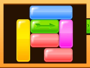 Block Mover   Unlock Your Brain - Play Free Best Puzzle Online Game on JangoGames.com