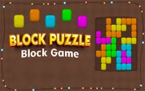 Block Puzzle Block Game - Play Free Best block Online Game on JangoGames.com
