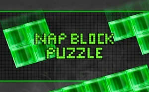 Block Puzzle Chuzzle Classic - Play Free Best classics Online Game on JangoGames.com