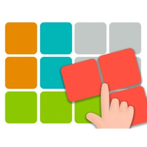 Block Puzzle Plus - Play Free Best Puzzle Online Game on JangoGames.com
