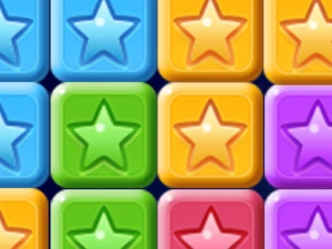 Block Puzzle Star - Play Free Best Puzzle Online Game on JangoGames.com