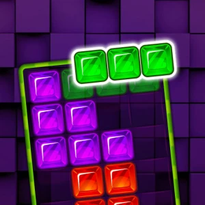 Block Riddle - Play Free Best Puzzle Online Game on JangoGames.com