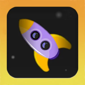 Block Shooter - Play Free Best Puzzle Online Game on JangoGames.com