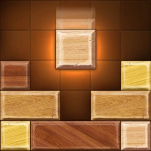 Block Slide Fall Down - Play Free Best Puzzle Online Game on JangoGames.com