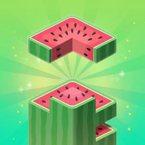 Block Stacking - Play Free Best  Online Game on JangoGames.com