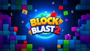 BlockBlast2 - Play Free Best block Online Game on JangoGames.com