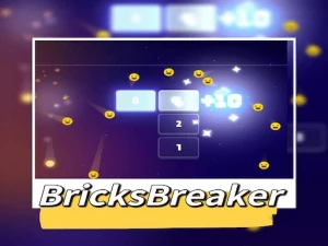 BlockBreaker - Play Free Best Shooting Online Game on JangoGames.com