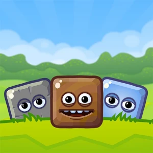 Blocks 2 - Play Free Best Puzzle Online Game on JangoGames.com