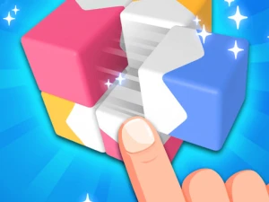 Blocks 3D - Play Free Best Arcade Online Game on JangoGames.com