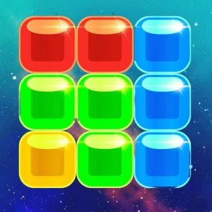 Blocks of Puzzle - Play Free Best Puzzle Online Game on JangoGames.com