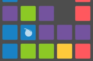 Blocks Up - Play Free Best Puzzle Online Game on JangoGames.com
