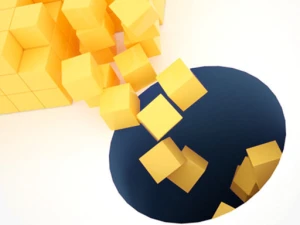Blocksbuster! - Play Free Best Puzzle Online Game on JangoGames.com