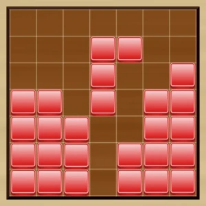 BlocksPuzzle - Play Free Best Puzzle Online Game on JangoGames.com