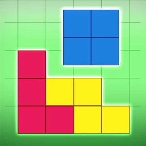 Blockz! - Play Free Best Puzzle Online Game on JangoGames.com