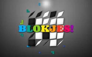 Blokjes - Play Free Best block Online Game on JangoGames.com