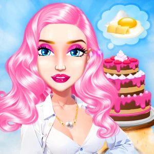 Blondie in the Real World - Play Free Best  Online Game on JangoGames.com