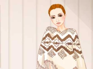 Boho Vs Hipster - Play Free Best Dress-up Online Game on JangoGames.com
