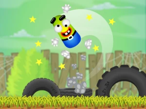 Boing Boing - Play Free Best Casual Online Game on JangoGames.com