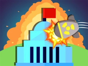 Bomb Evolution - Play Free Best Casual Online Game on JangoGames.com