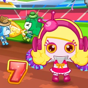 Bomb It 7 - Play Free Best Battle Online Game on JangoGames.com