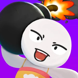 Bomb Prank - Play Free Best Casual Online Game on JangoGames.com