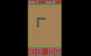 BombSpeed - Play Free Best snake Online Game on JangoGames.com