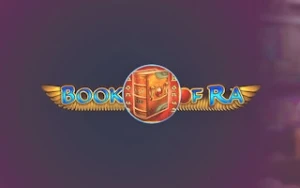 Book of Ra Slot Machine - Play Free Best arcade Online Game on JangoGames.com