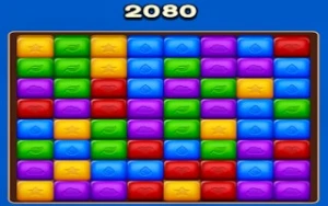 Boon Blast - Play Free Best puzzle Online Game on JangoGames.com