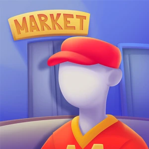 Boss Market - Play Free Best Simulation Online Game on JangoGames.com