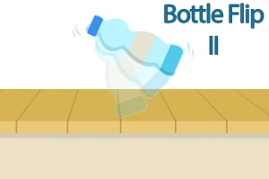 Bottle Flip Challenge DAB 2 - Play Free Best Casual Online Game on JangoGames.com