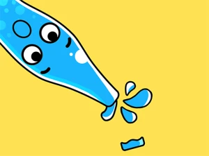 Bottle Pop! - Play Free Best Racing & Driving Online Game on JangoGames.com