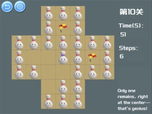 Bottle Solitaire - Play Free Best Puzzle Online Game on JangoGames.com