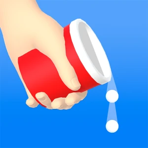 Bounce and Collect - Play Free Best Casual Online Game on JangoGames.com