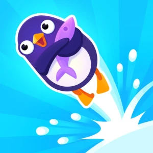 Bounce Master - Play Free Best Casual Online Game on JangoGames.com