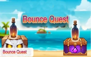 Bounce Quest - Play Free Best hyper-casual Online Game on JangoGames.com