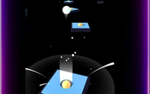 BouncyBall - Play Free Best casual Online Game on JangoGames.com