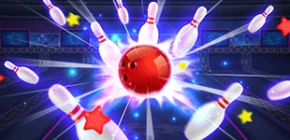 Bowling Stars - Play Free Best Sports & Racing Online Game on JangoGames.com