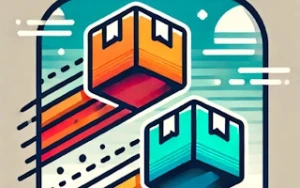Box Hop Duel - Play Free Best block Online Game on JangoGames.com
