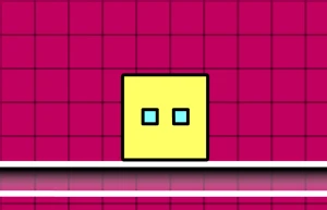 Box Jump Up - Play Free Best Agility Online Game on JangoGames.com