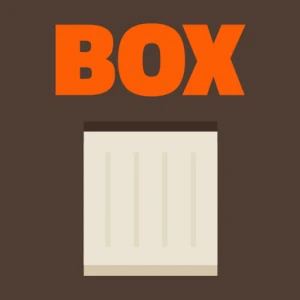 Box Size - Play Free Best Casual Online Game on JangoGames.com