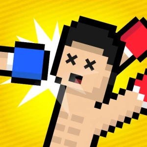 Boxing Random - Play Free Best Sports Online Game on JangoGames.com