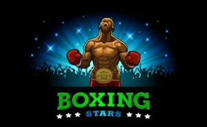 Boxing Stars - Play Free Best sports Online Game on JangoGames.com