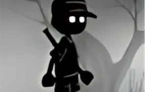 Boy's Journey - Play Free Best platformer Online Game on JangoGames.com