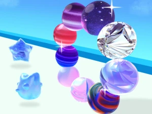 Bracelet Rush - Play Free Best  Online Game on JangoGames.com