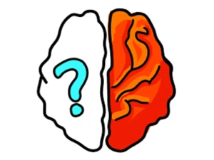 Brain Out - Play Free Best Casual Online Game on JangoGames.com