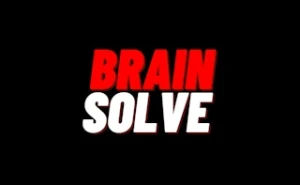 Brain Solve - Play Free Best drawing Online Game on JangoGames.com