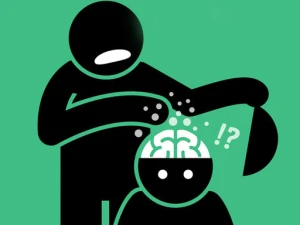 Brain Wash - Play Free Best Casual Online Game on JangoGames.com