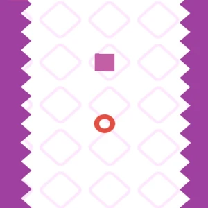 Brake Down - Play Free Best Puzzle Online Game on JangoGames.com